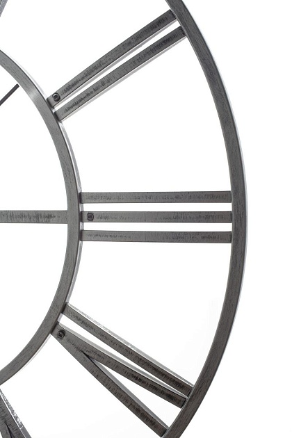 Настенные часы Aviere 27515 Фото № 2