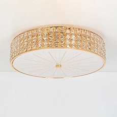 Потолочный светильник Citilux Портал CL324182 1