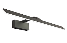 Подсветка для картин Crystal Lux CANVA AP12W LED BL 1