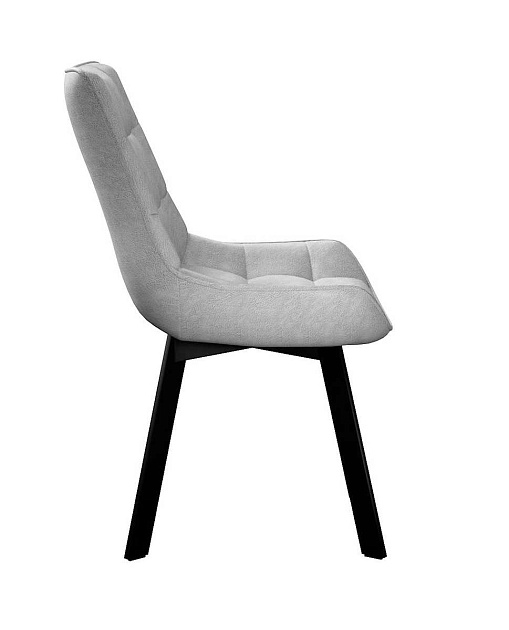 Кухонный стул DikLine 263 00-00066970 Фото № 4