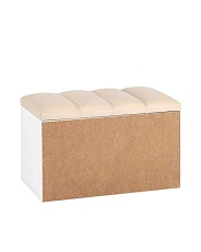 Обувница Stool Group Хольст vt-holst-110 3