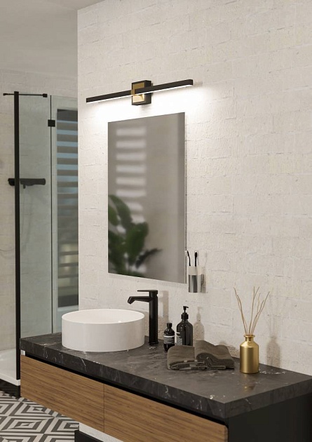 Бра Eglo Peguera 900929 Фото № 2