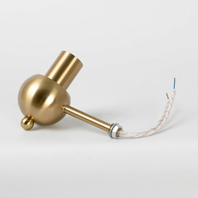 Бра Lussole LSP-8884 Фото № 4