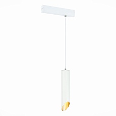 Трековый светильник ST Luce Skyline 220 ST508.503.01