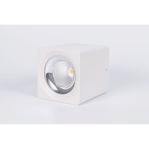 Потолочный светодиодный светильник Fiberli CH-SD220-1 12120101 изображение 4 Потолочный светодиодный светильник Fiberli CH-SD220-1 12120101 Фото № 4