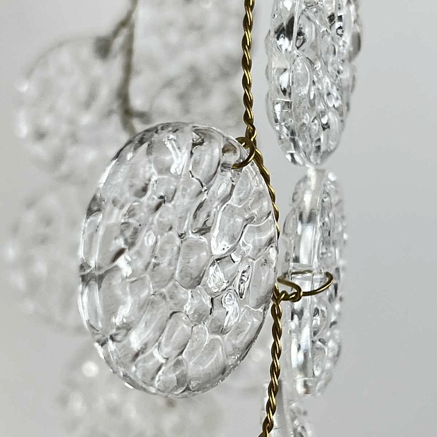 Настенный светильник Imperium Loft Fairytree 167148-26 Фото № 8