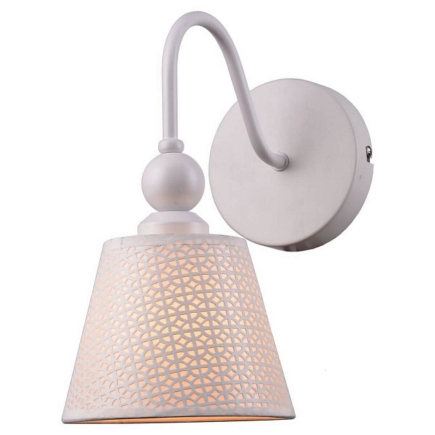 Бра Lussole Lgo LSP-8032 Фото № 1