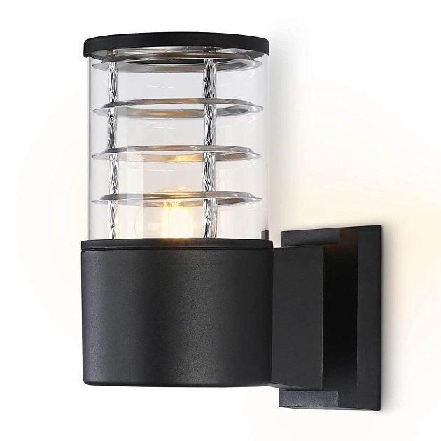 Уличный настенный светильник Ambrella light Garden ST2522 изображение 1 Уличный настенный светильник Ambrella light Garden ST2522 Фото № 1