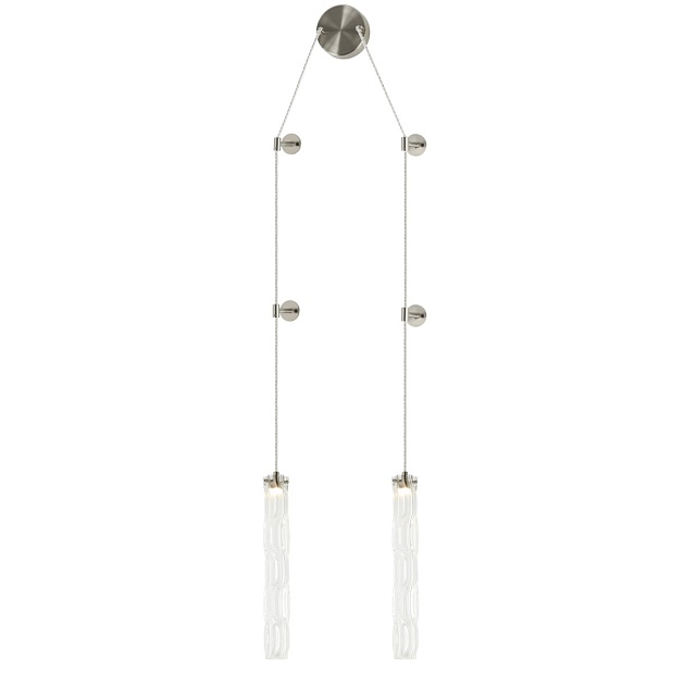 Подвесной светильник Stilfort Still 2163/11/02WP изображение 3 Подвесной светильник Stilfort Still 2163/11/02WP Фото № 3