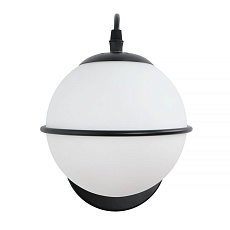 Бра MyFar Julian MR2290-1W 3