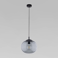 Подвесной светильник TK Lighting 4837 Vibe