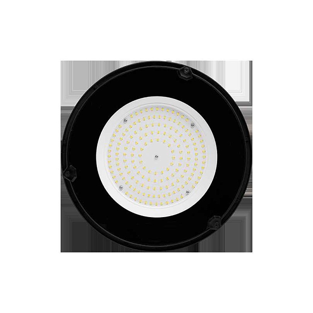 Потолочный светильник WOLTA UFO-100W/01 Фото № 1