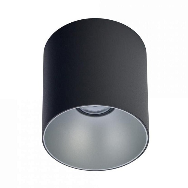 Потолочный светильник Nowodvorski Point Tone 8223 Фото № 1