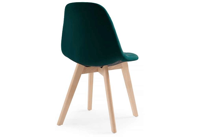 Кухонный стул Woodville Filip 15100 изображение 8 Кухонный стул Woodville Filip 15100 Фото № 8