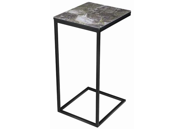 Приставной стол Woodville Геркулес 368680 изображение 5 Приставной стол Woodville Геркулес 368680 Фото № 5