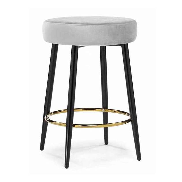 Барный стул Woodville Plato 15056 Фото № 1