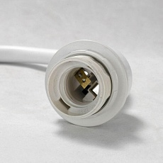 Торшер Lussole Wrangell LSP-0522 4