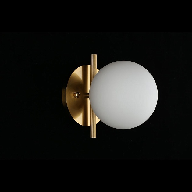 Бра Aployt Penelopa APL.643.01.01 Фото № 7