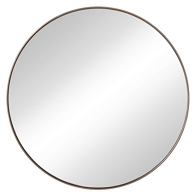 Зеркало Bergenson Bjorn Folonari AK-BEMI-FO82 изображение 1 Зеркало Bergenson Bjorn Folonari AK-BEMI-FO82 Фото № 1