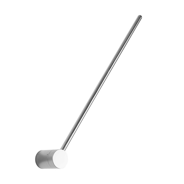 Бра Arte Lamp Polis A2027AP-1CC Фото № 1