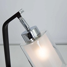 Настольная лампа Citilux Фортуна CL156812 1