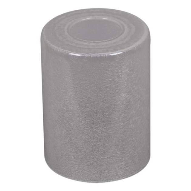 Плафон Reluce 90120 GLASS изображение 1 Плафон Reluce 90120 GLASS Фото № 1