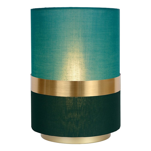 Настольная лампа Lucide Extravaganza Tusse 10508/01/33 изображение 2 Настольная лампа Lucide Extravaganza Tusse 10508/01/33 Фото № 2