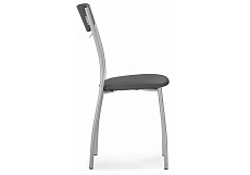 Кухонный стул Woodville Goki 453993 5