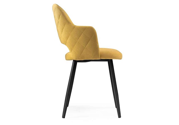 Кухонный стул Woodville Гутрид 504222 Фото № 5