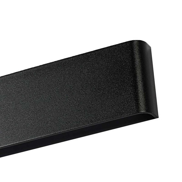 Настенный светильник Zortes BLINK ZRS.90602.14 изображение 3 Настенный светильник Zortes BLINK ZRS.90602.14 Фото № 3