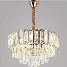 Светильник потолочный Reluce 07070-0.4-400 FGD