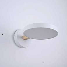Бра Imperium Loft Turna 102158-26 1