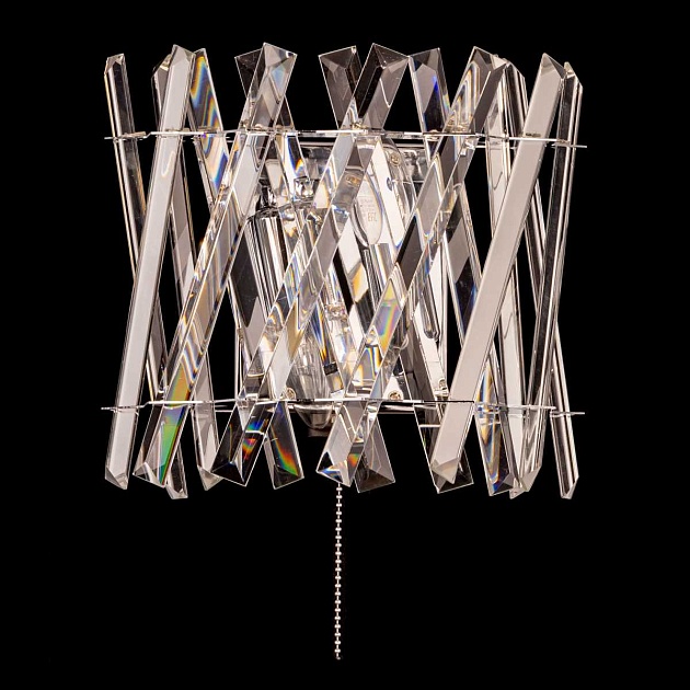 Настенный светильник Citilux Ингвар CL334421 изображение 20 Настенный светильник Citilux Ингвар CL334421 Фото № 20