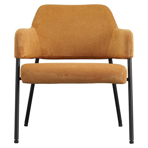 Кресло Bergenson Bjorn Wendy BB000026 Фото № 7