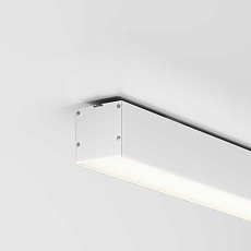 Линейный светильник Maytoni Technical LL311020 1