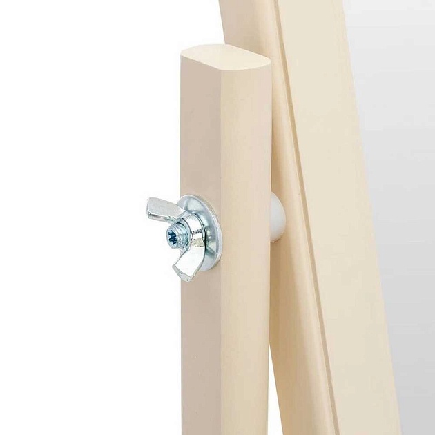 Зеркало напольное Мебелик BeautyStyle 27 008678 Фото № 6