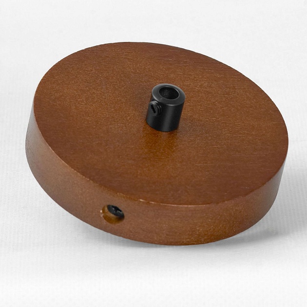 Подвесной светильник Lussole Moon LSP-8948 Фото № 4