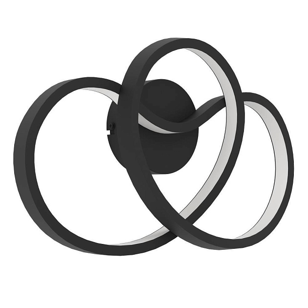 Бра Eglo Gianella 900949 изображение 1 Бра Eglo Gianella 900949 Фото № 1