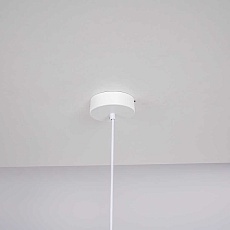 Подвесной светильник Imperium Loft Sota 178039-26 1