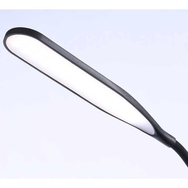 Торшер Ambrella light Traditional TR97706 изображение 8 Торшер Ambrella light Traditional TR97706 Фото № 8