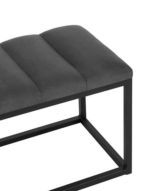 Банкетка Stool Group Нильсон vt-hosten-996 Фото № 3