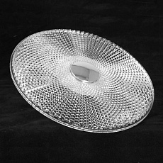 Бра настенное Lussole DUVAL LSP-7448 2