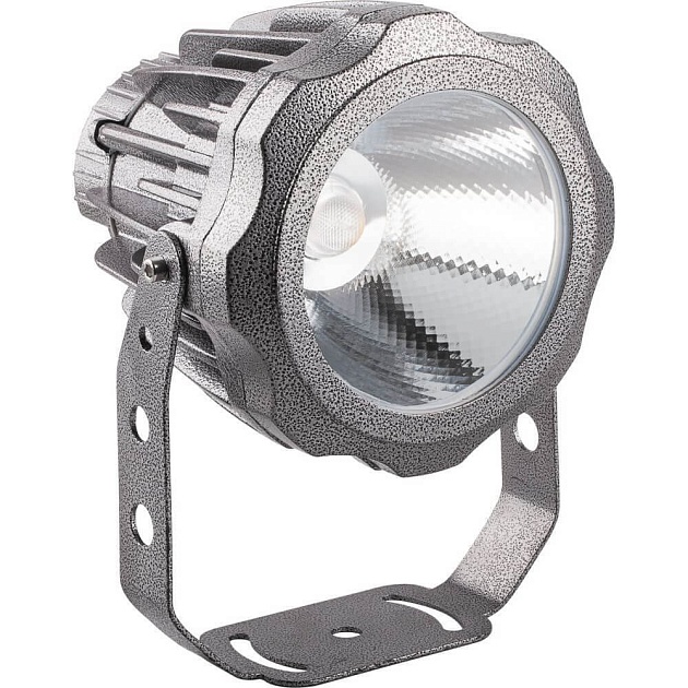 Ландшафтный светодиодный светильник Feron LL886 32238 Фото № 1