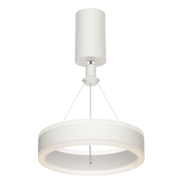 Подвесной светильник Citilux CL719010 изображение 8 Подвесной светильник Citilux CL719010 Фото № 8