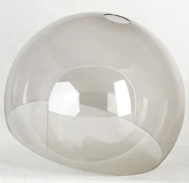 Торшер Lussole Lgo LSP-0636 Фото № 5