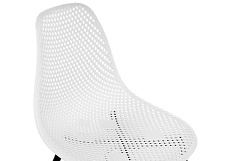 Кухонный стул Woodville Vero 11182 4