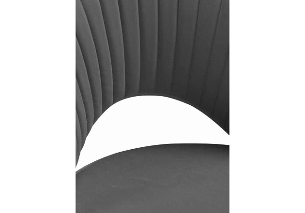 Кухонный стул Woodville Сандвикен 462137 Фото № 3