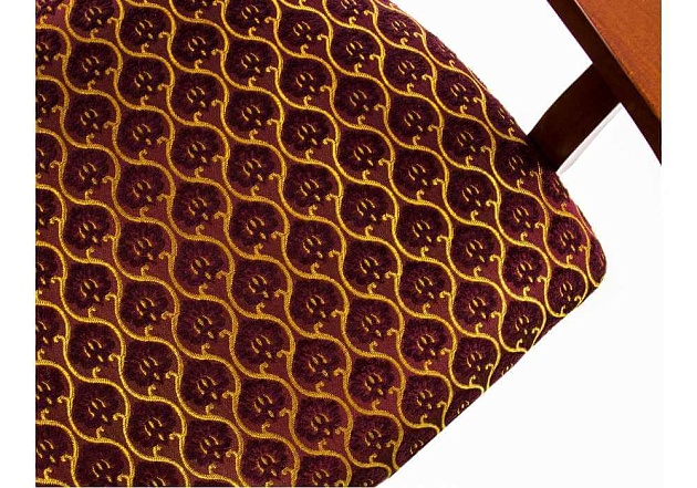 Кухонный стул Woodville Adriano 2 438332 Фото № 6