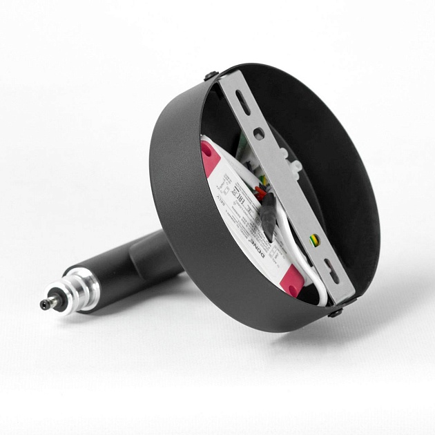 Подсветка для картин Lussole Hall LSP-7296 Фото № 2