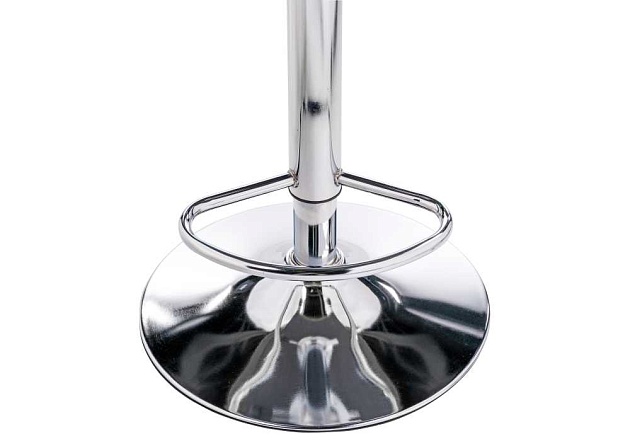 Барный стул Woodville Color 1261 Фото № 4